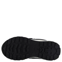Equip Warm Wp 2v Black/grey