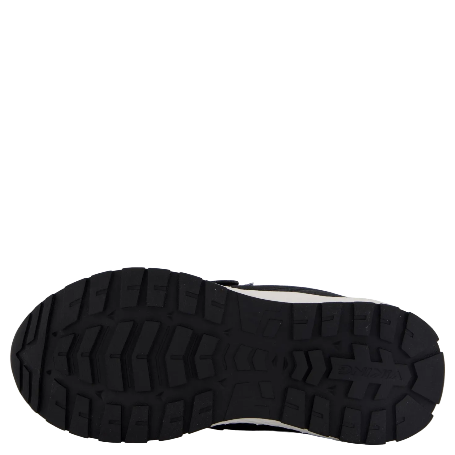 Equip Warm Wp 2v Black/grey