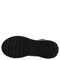 Equip Warm Wp 1v Black/grey