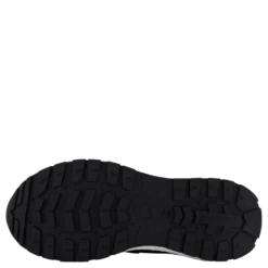Equip Warm Wp 2v Pine/black