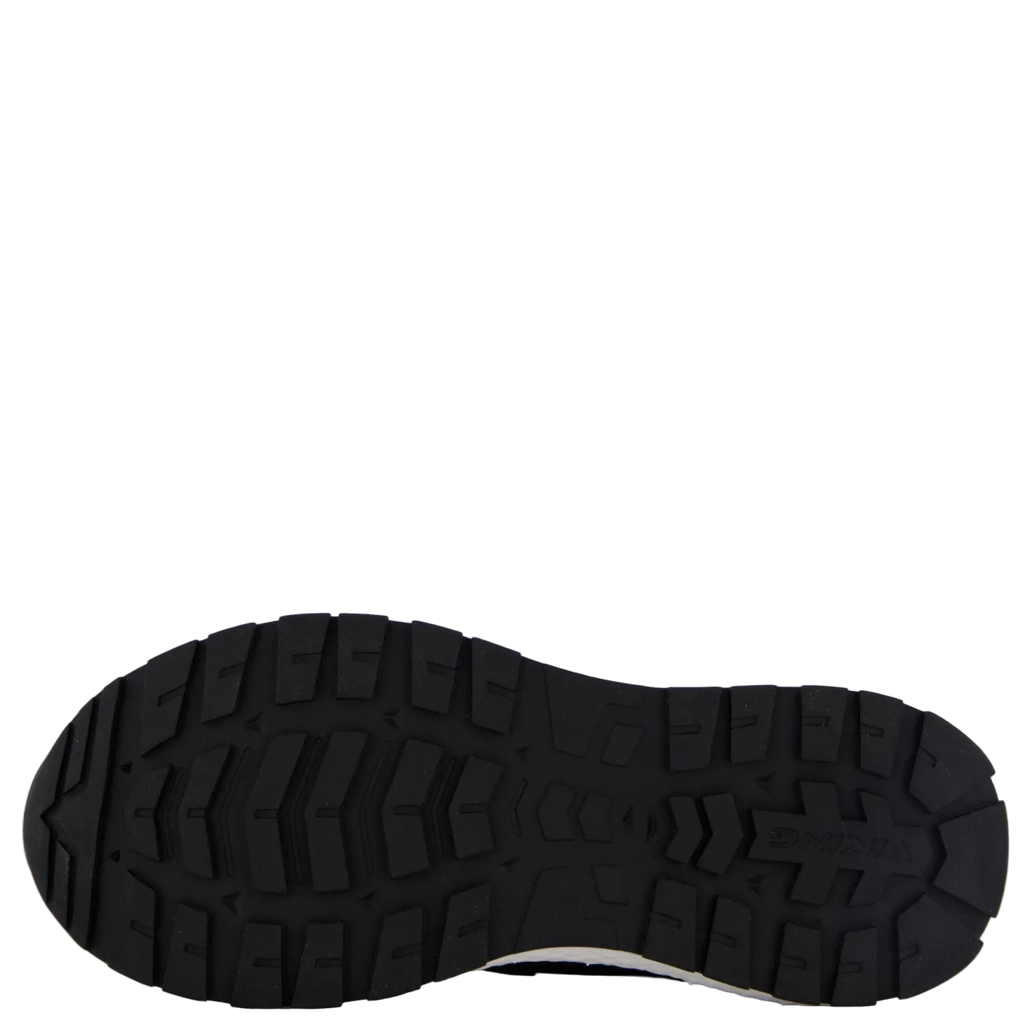 Equip Warm Wp 2v Pine/black