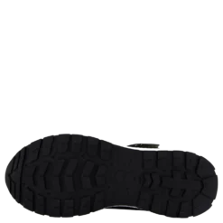 Equip Warm Wp 1v Pine/black