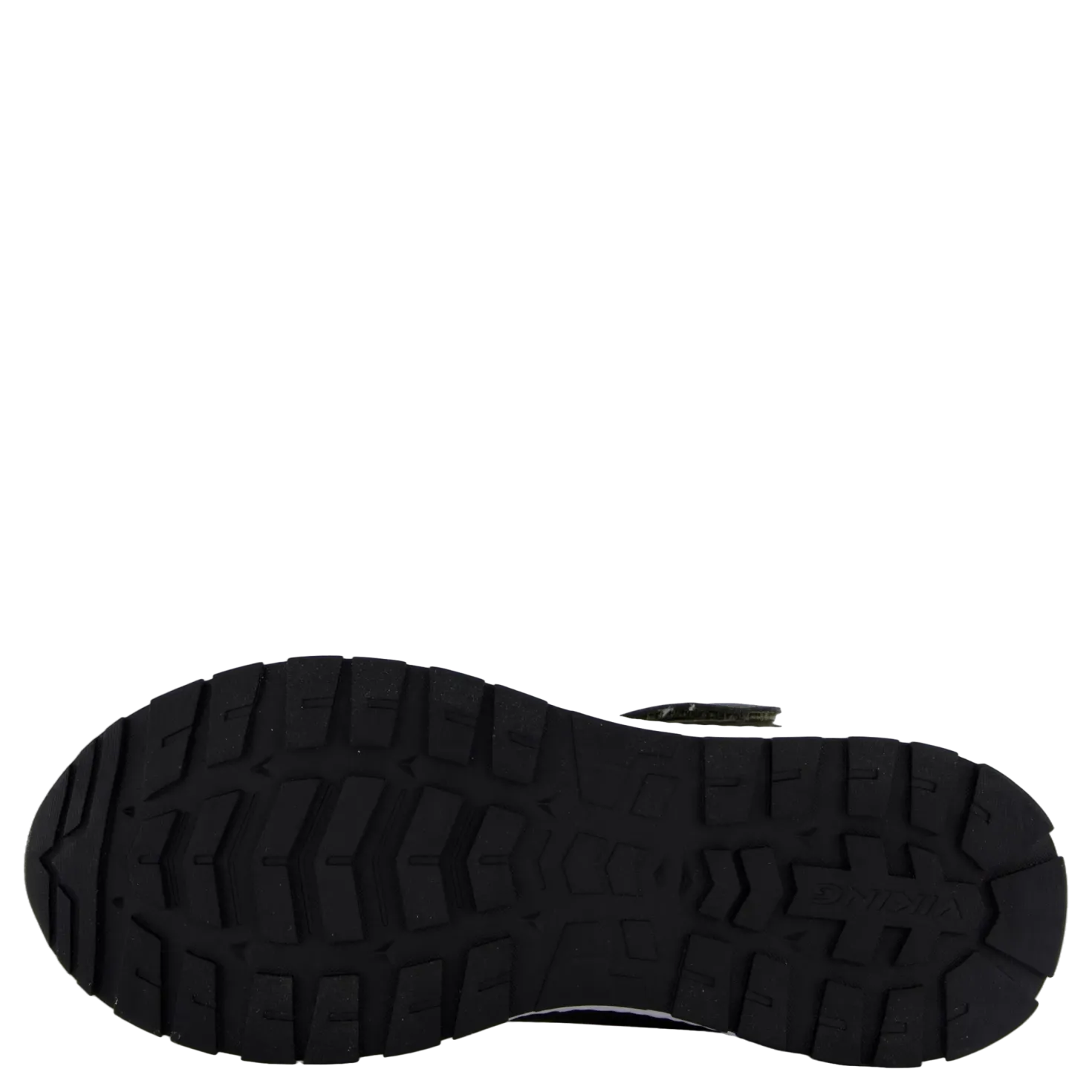 Equip Warm Wp 1v Pine/black