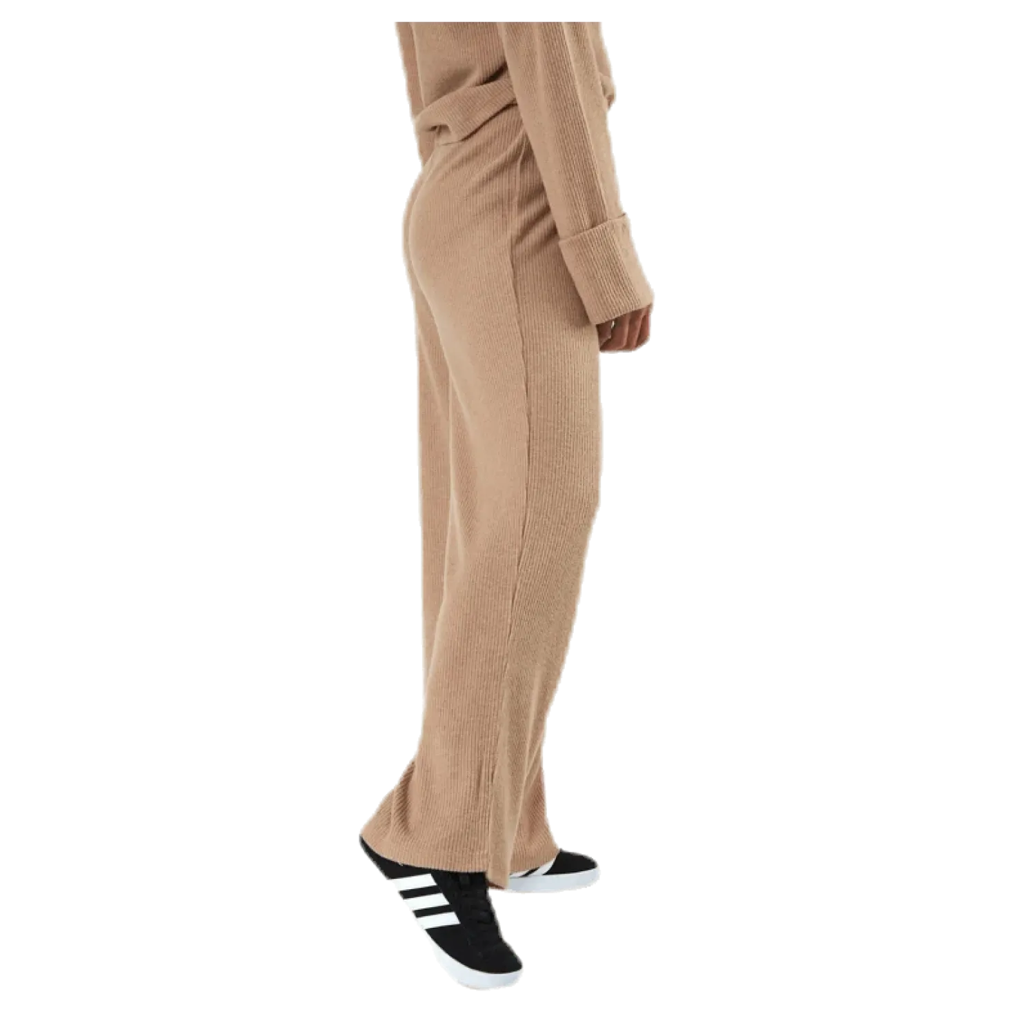 Ermione Mw Pants White