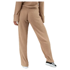 Ermione Mw Pants White