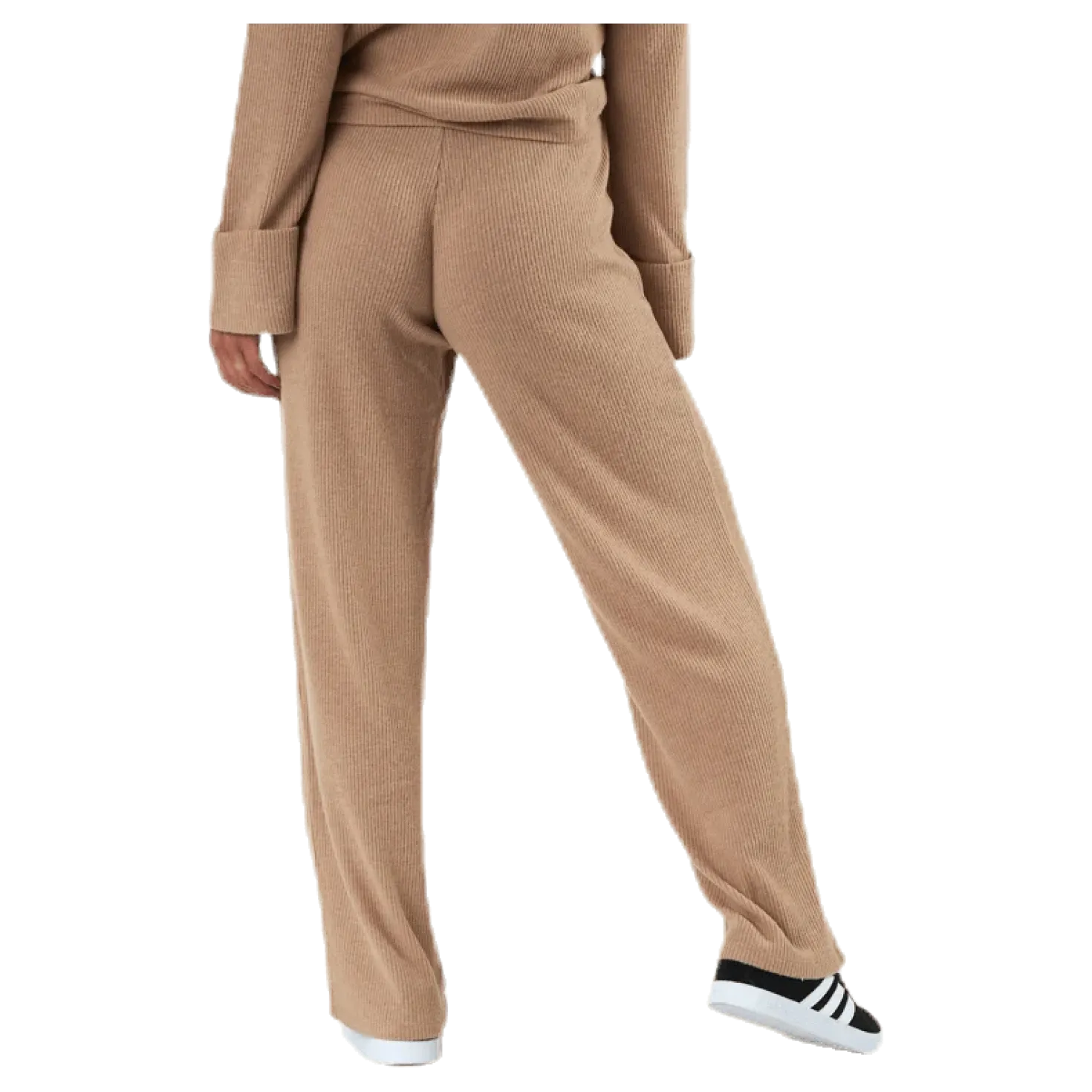 Ermione Mw Pants White