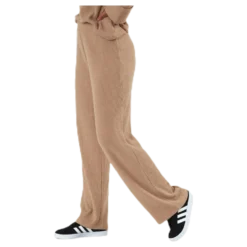 Ermione Mw Pants White