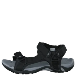 Esbo Black/grey