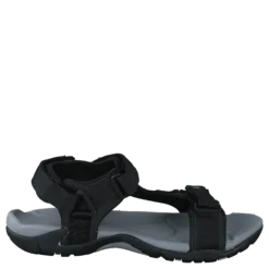 Esbo Black/grey
