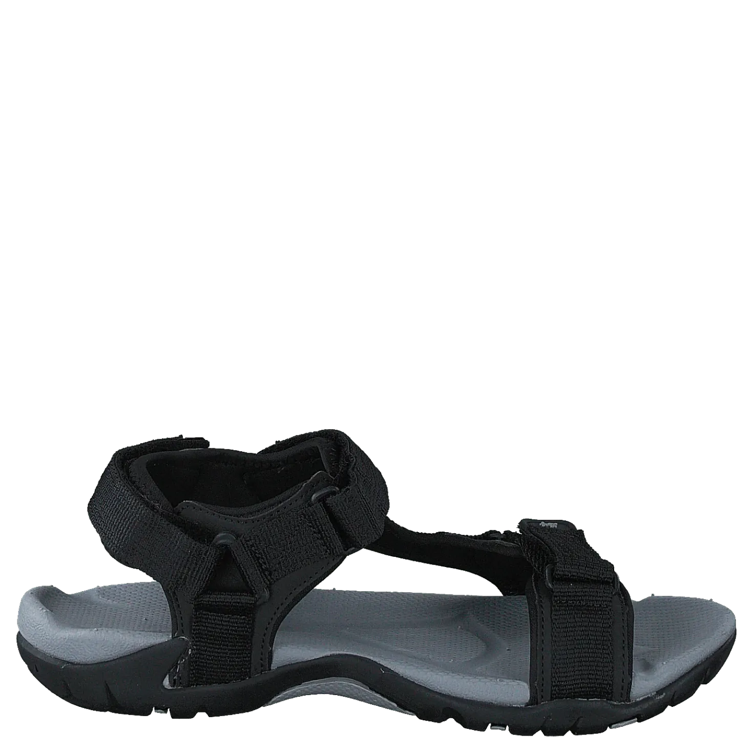 Esbo Black/grey