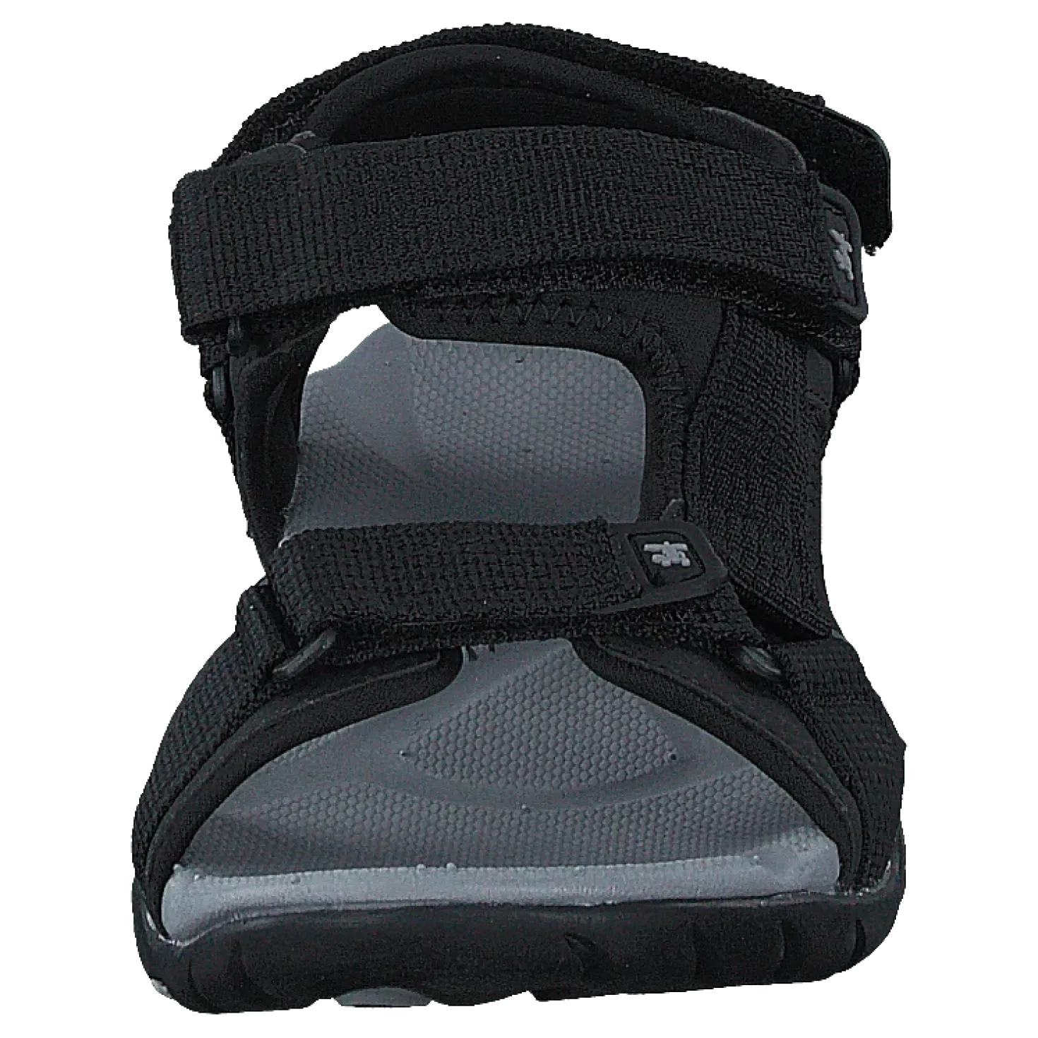 Esbo Black/grey