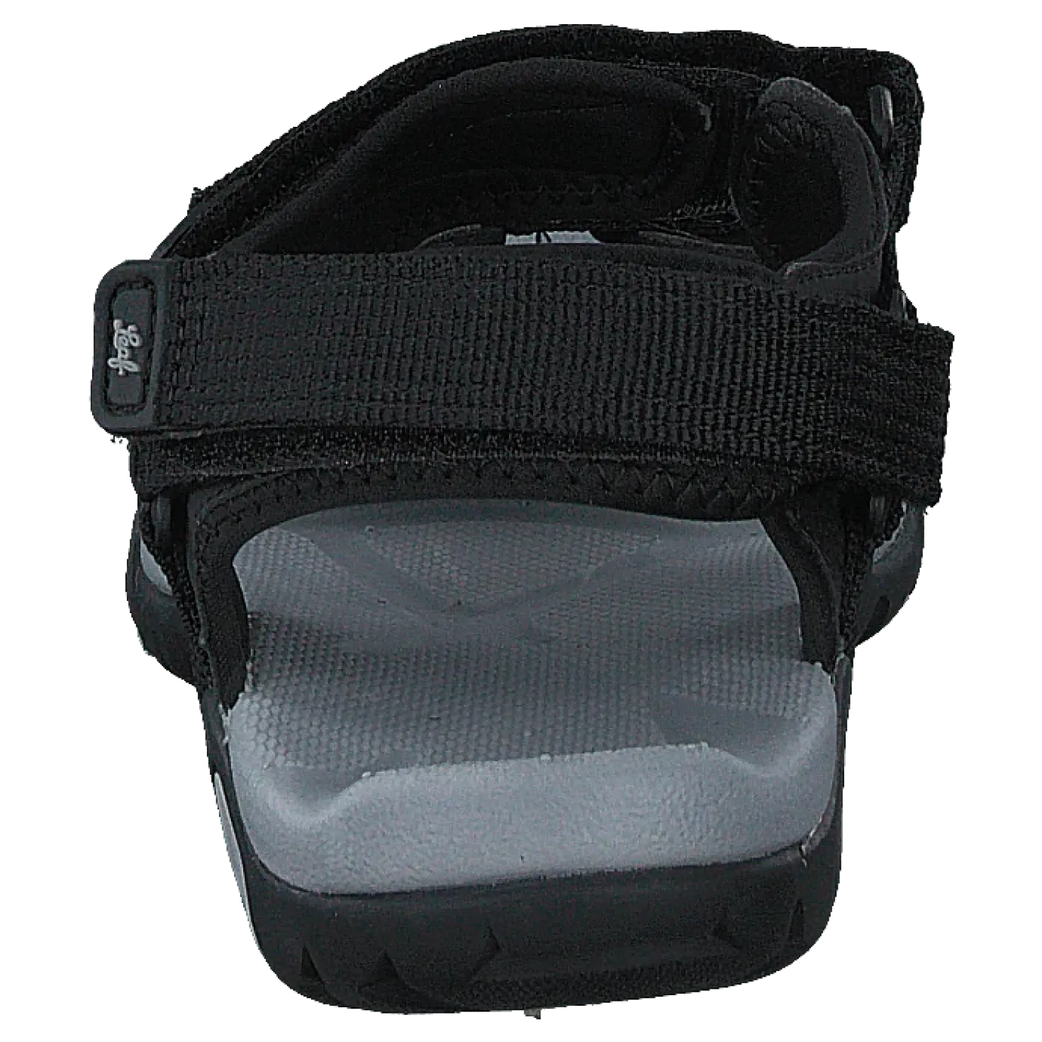 Esbo Black/grey