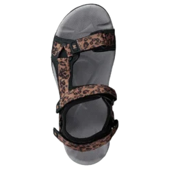 Esbo Leopard