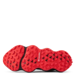 Escape™ Thrive Ultra™ Black, White