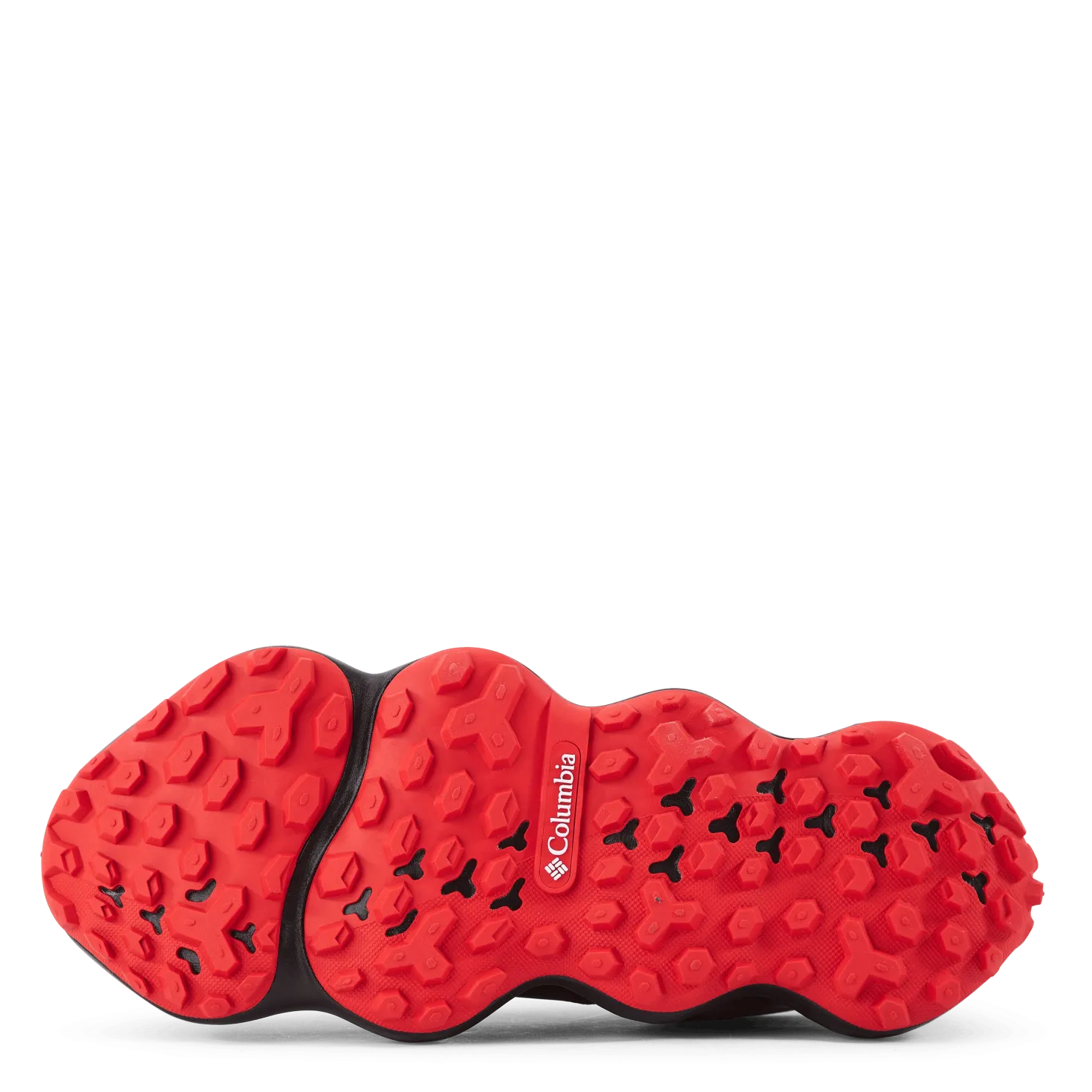 Escape™ Thrive Ultra™ Black, White