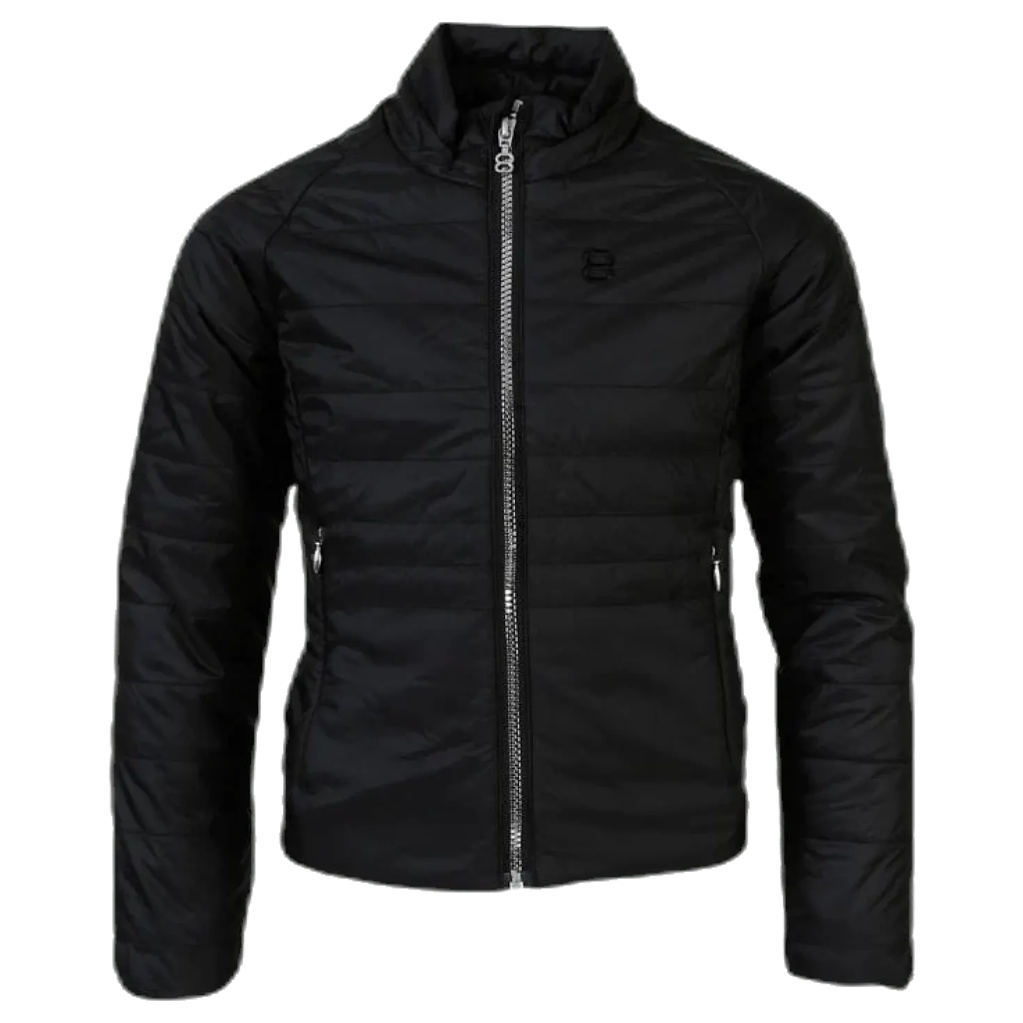 Ese Lightweight Technical Multiliner Junior Black