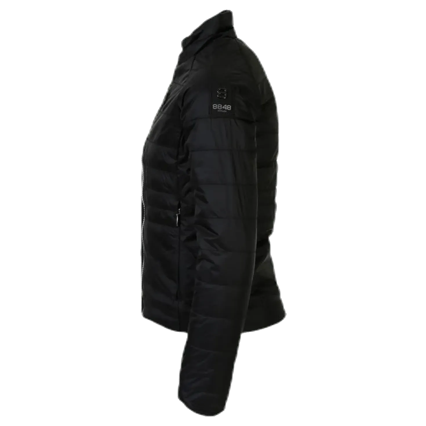 Ese Lightweight Technical Multiliner Junior Black