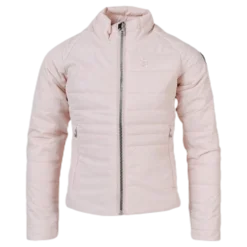 Ese Lightweight Technical Multiliner Junior Pink