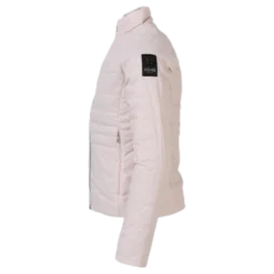 Ese Lightweight Technical Multiliner Junior Pink