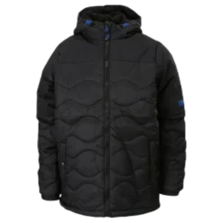 Eskil Black