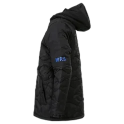 Eskil Black