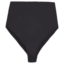 Esme Mama Brief Black