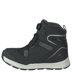 Espo Boa Gtx Black