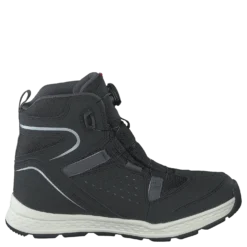 Espo Boa Gtx Black