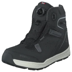Espo Boa Gtx Black