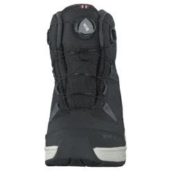 Espo Boa Gtx Black