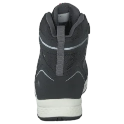 Espo Boa Gtx Black