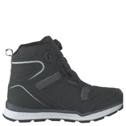 Espo Boa Gtx Black/charcoal