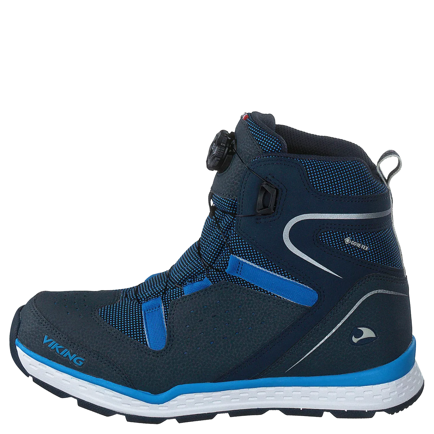 Espo Boa Gtx Navy/blue