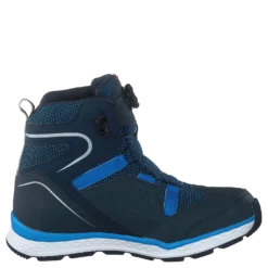 Espo Boa Gtx Navy/blue