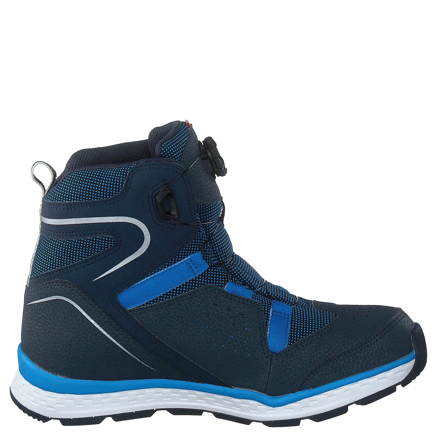 Espo Boa Gtx Navy/blue