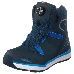 Espo Boa Gtx Navy/blue