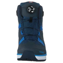 Espo Boa Gtx Navy/blue