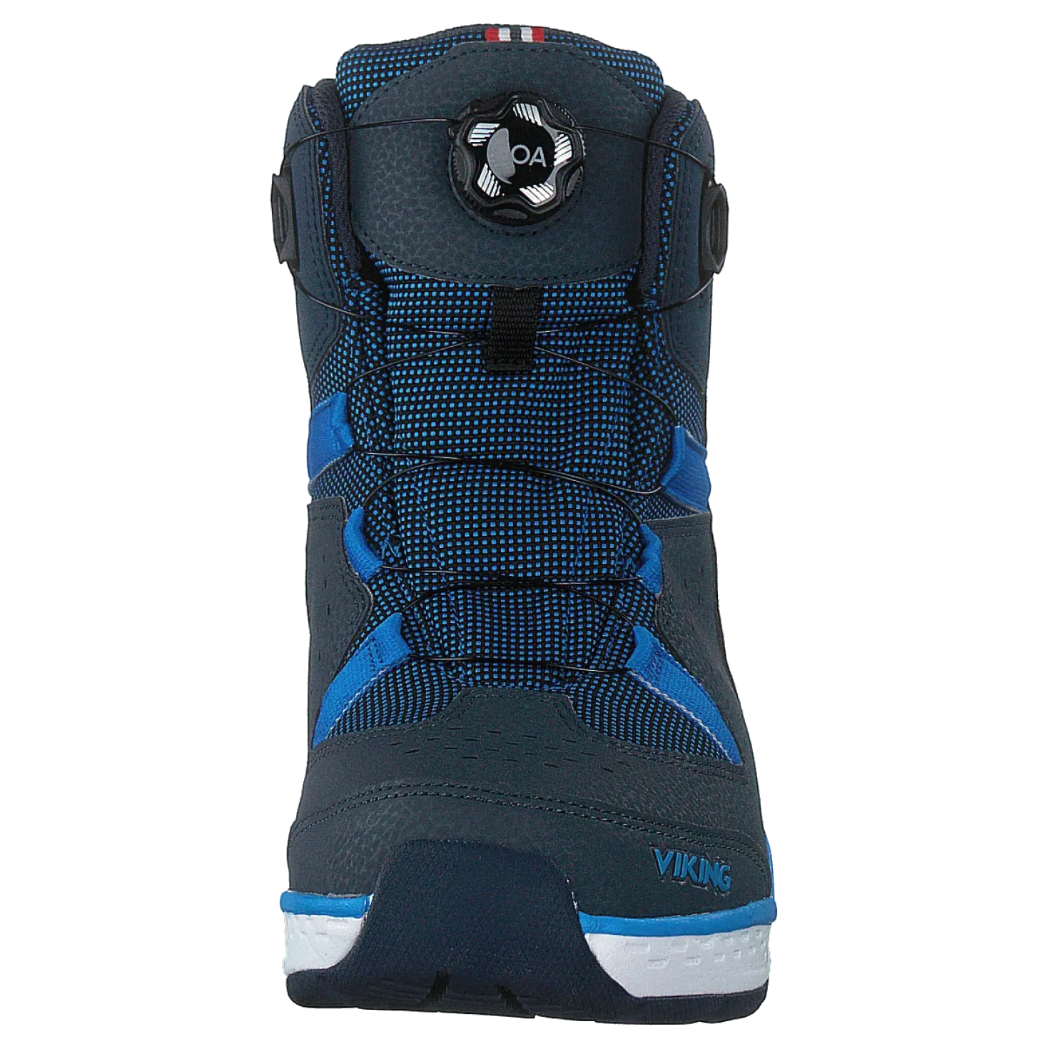 Espo Boa Gtx Navy/blue