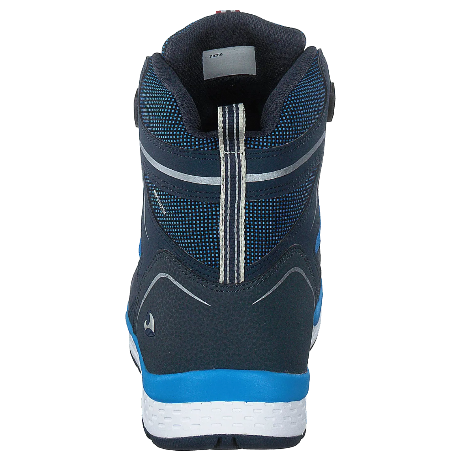 Espo Boa Gtx Navy/blue