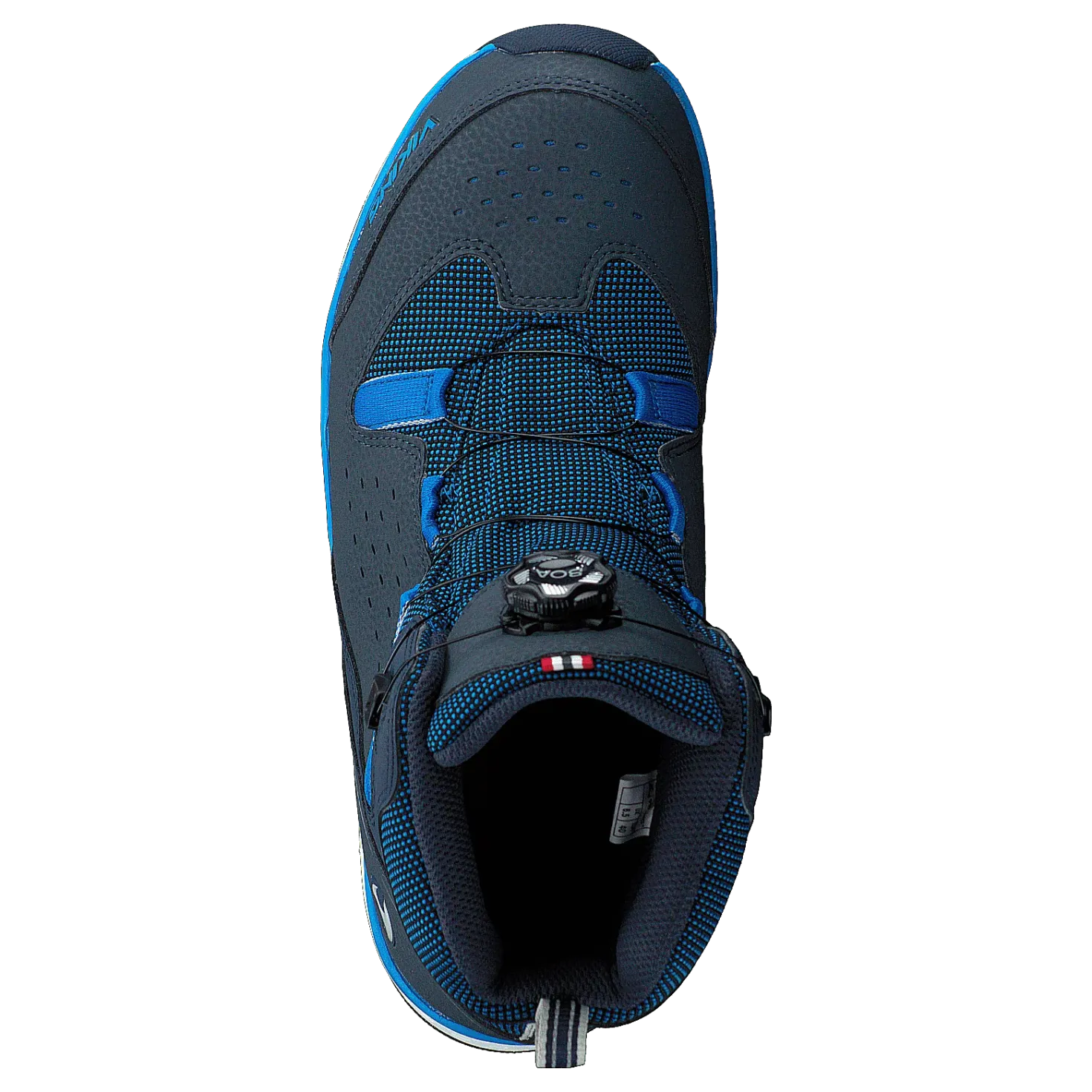 Espo Boa Gtx Navy/blue