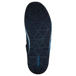 Espo Boa Gtx Navy/blue