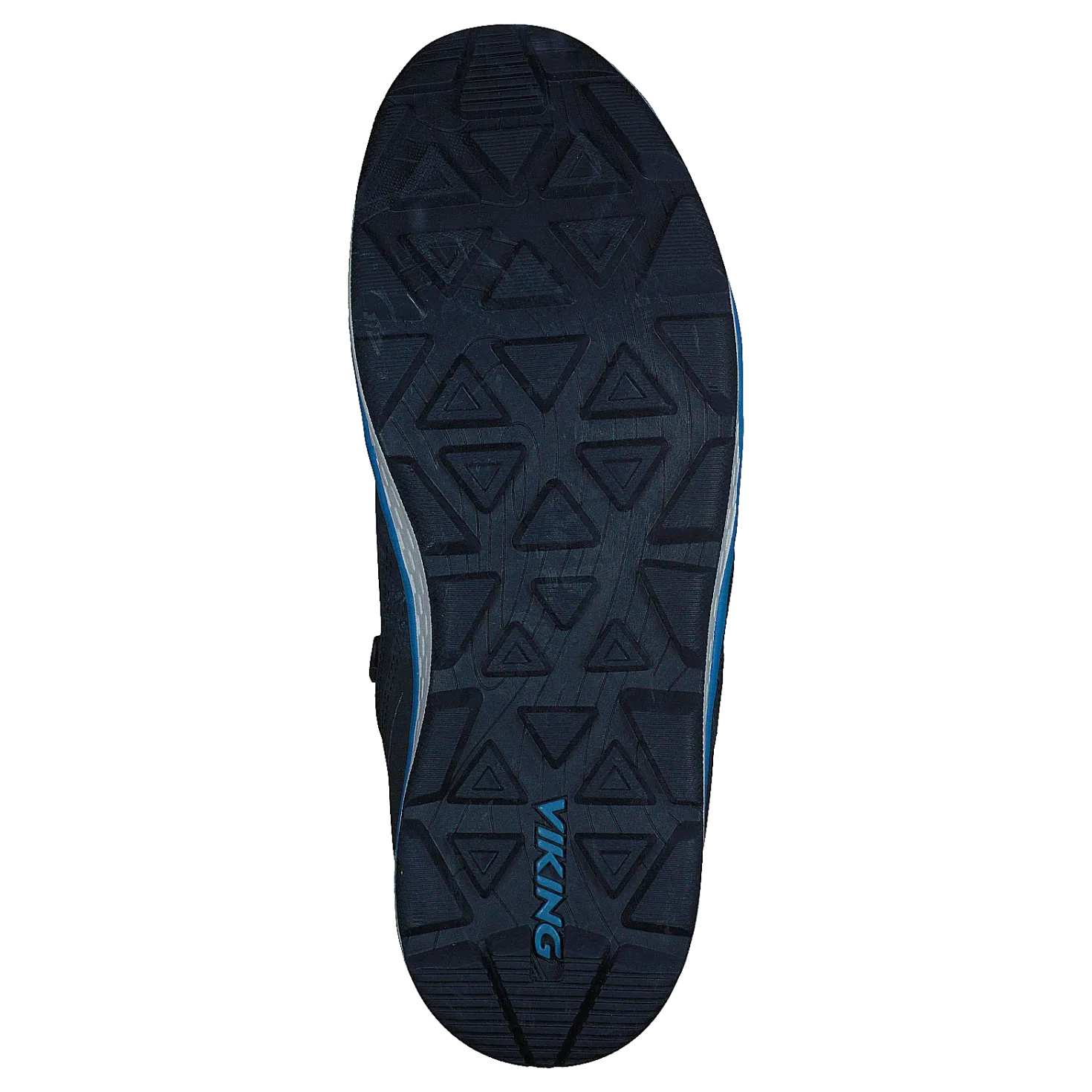Espo Boa Gtx Navy/blue