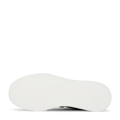 Essence Leather OG-22 Black Bright White - Men