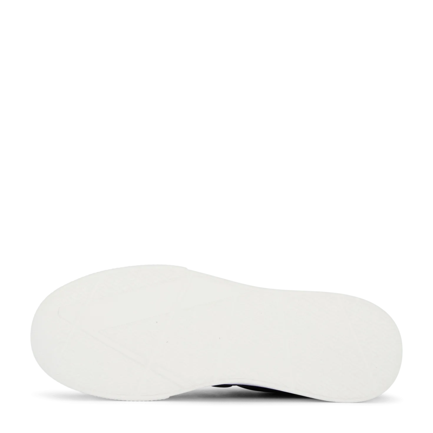 Essence Leather OG-22 Black Bright White - Men
