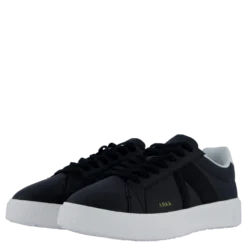 Essence Leather OG-22 Black - Men