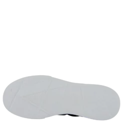 Essence Leather OG-22 Black - Men