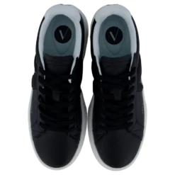 Essence Leather OG-22 Black - Men