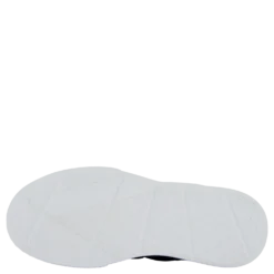 Essence Leather OG-22 Black - Women