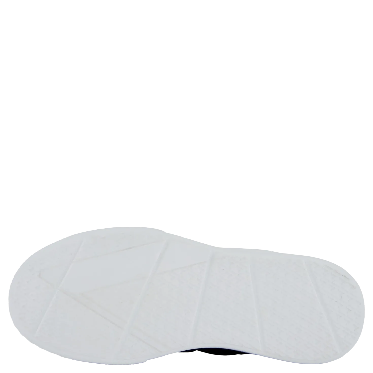 Essence Leather OG-22 Black - Women