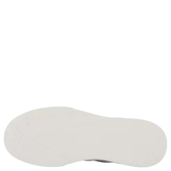 Essence Leather OG-22 Bright White Vapor Grey - Men